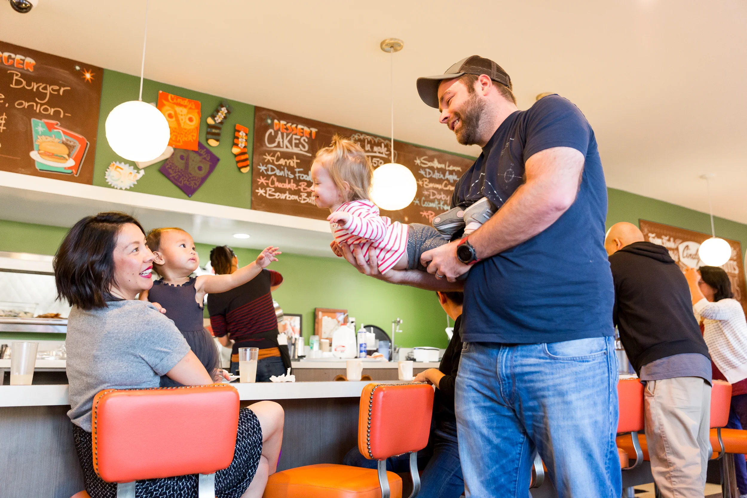 los_angeles_event_cindys_diner_42.jpg