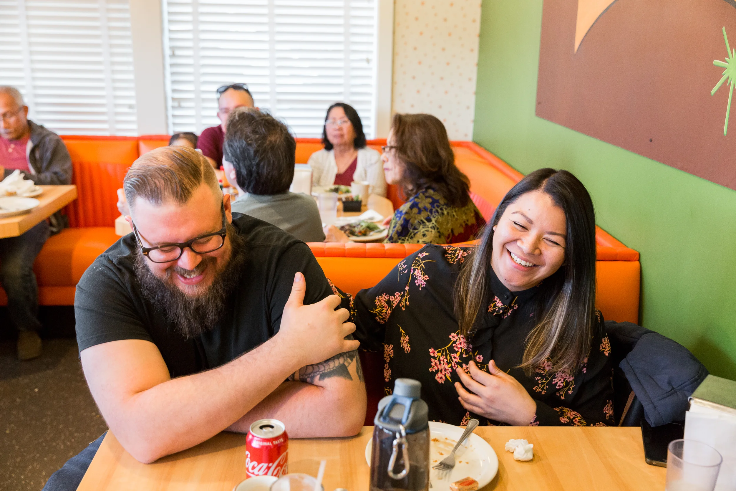 los_angeles_event_cindys_diner_47.jpg