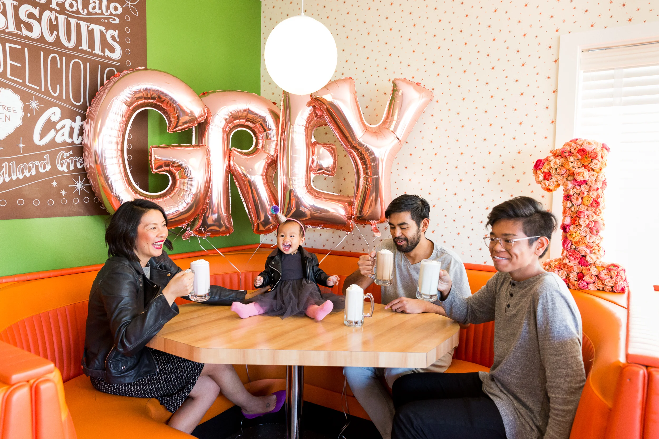 los_angeles_event_cindys_diner_4.jpg