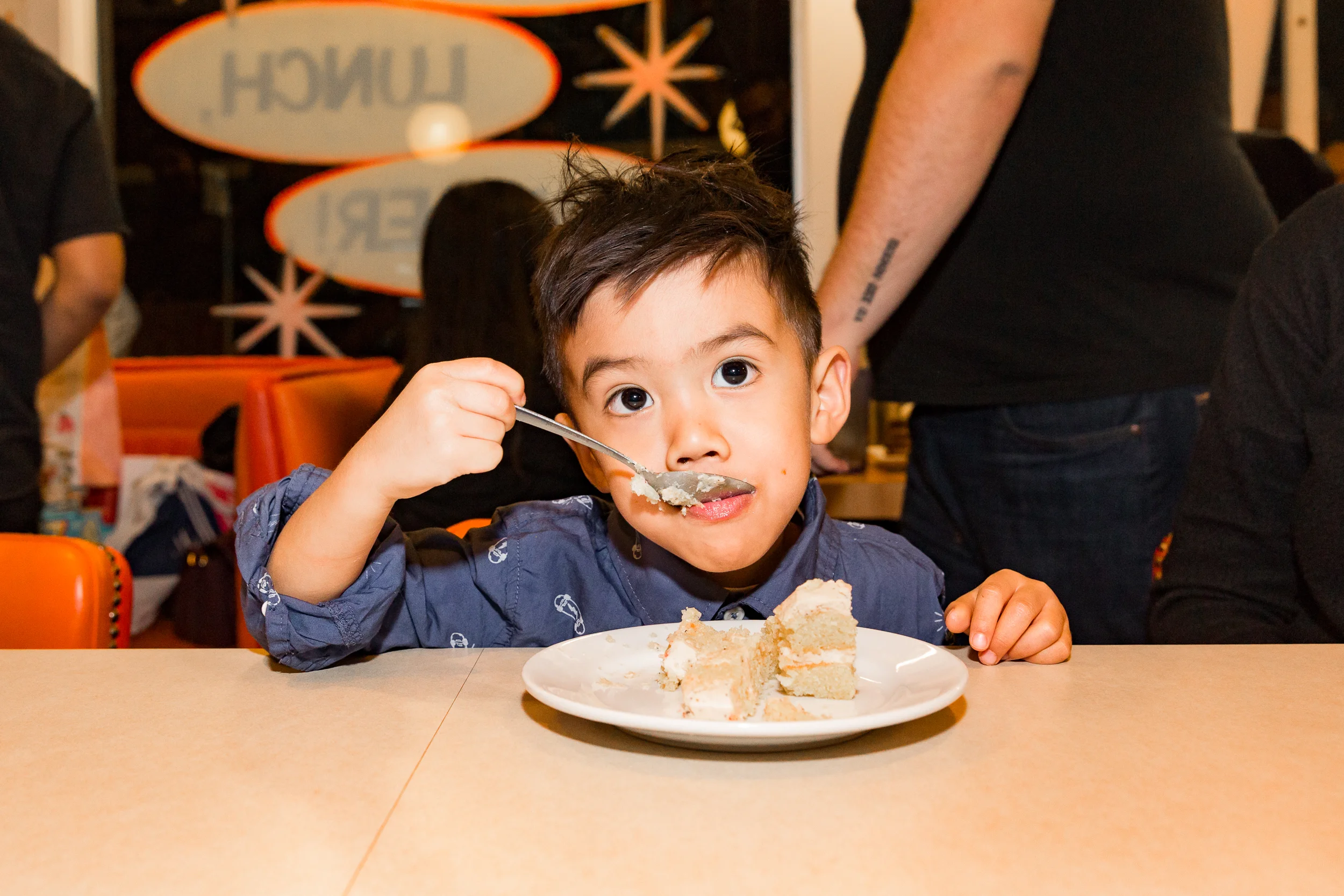 los_angeles_event_cindys_diner_58.jpg