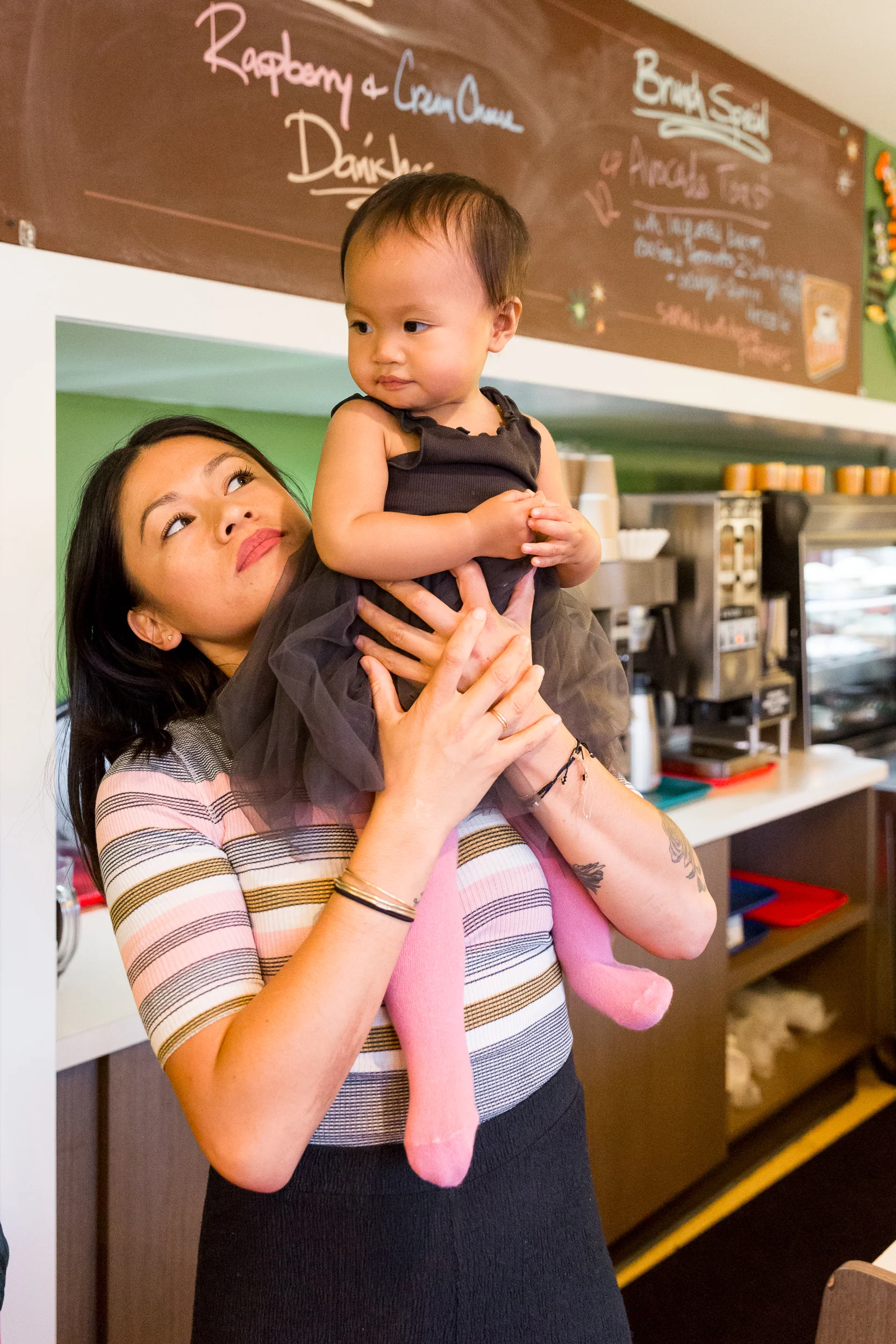 los_angeles_event_cindys_diner_48.jpg