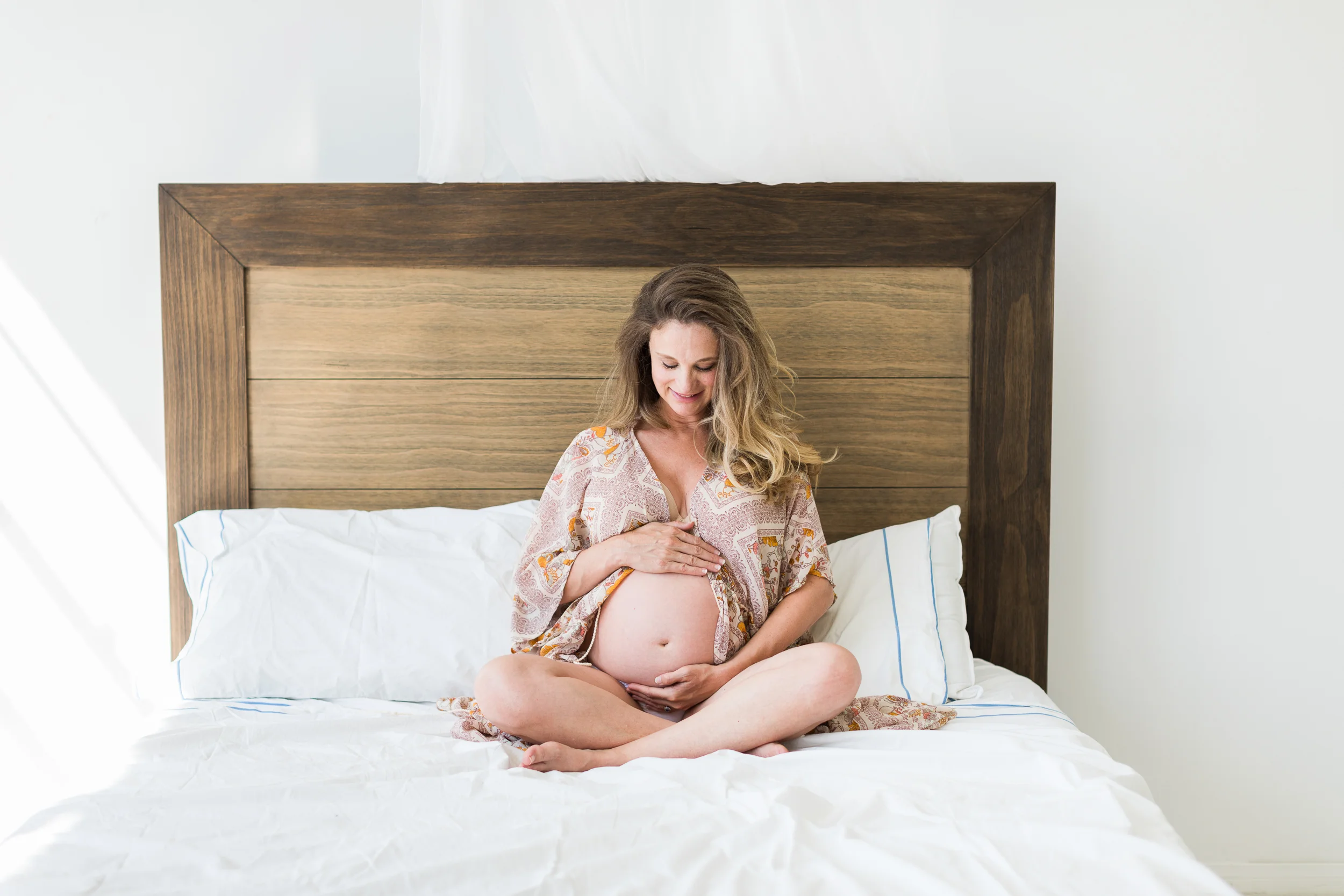 bronson_canyon_maternity-7.jpg
