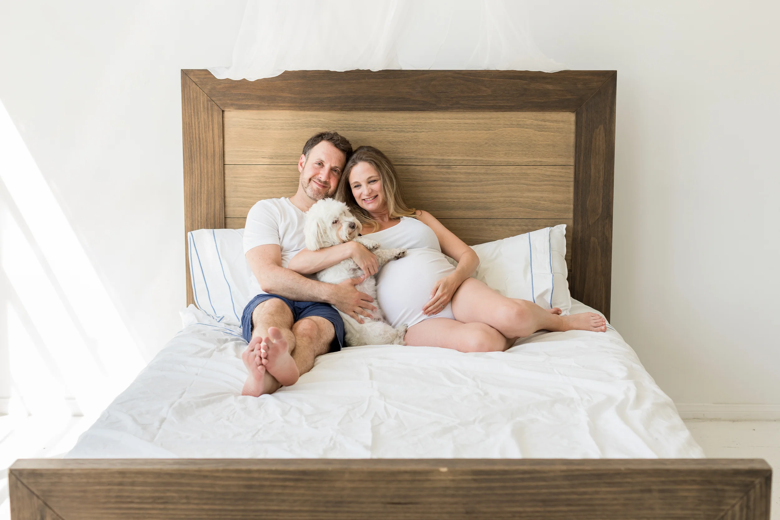 bronson_canyon_maternity-2.jpg