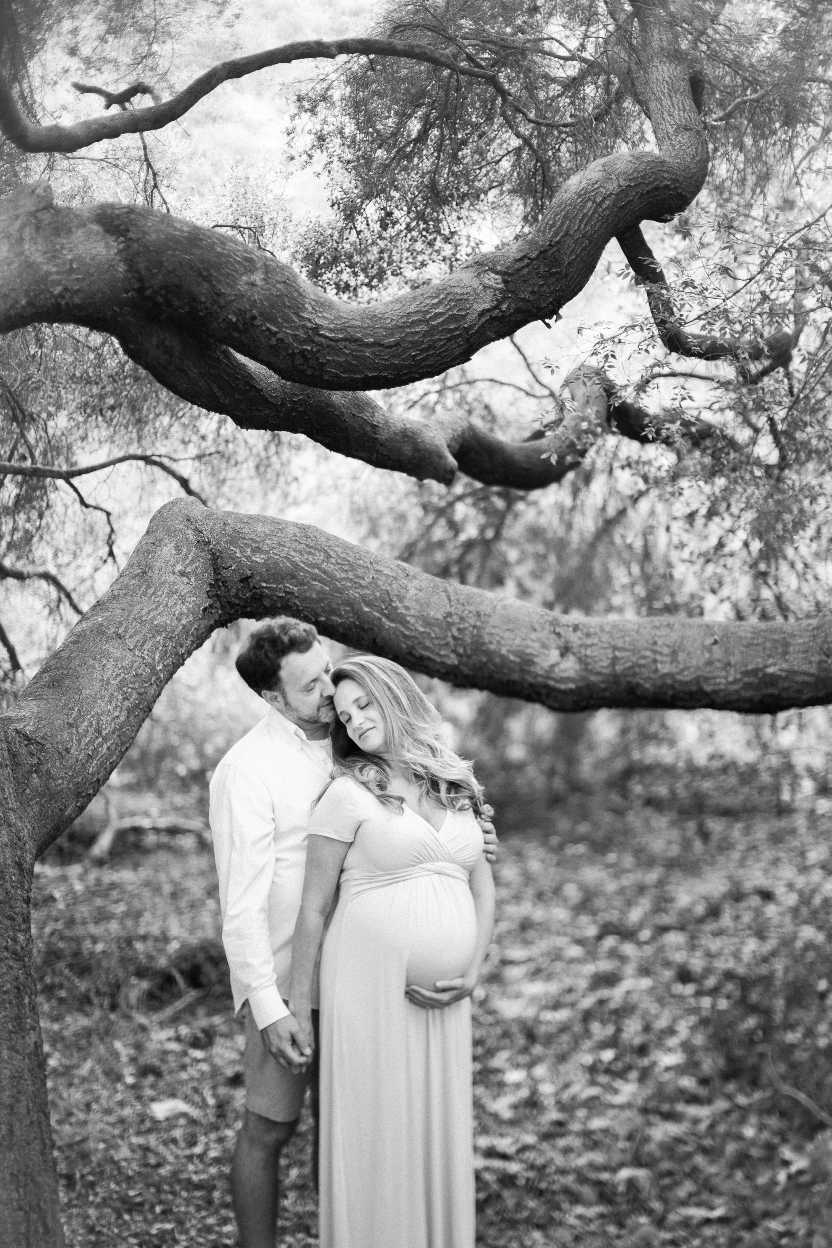 bronson_canyon_maternity-8.jpg