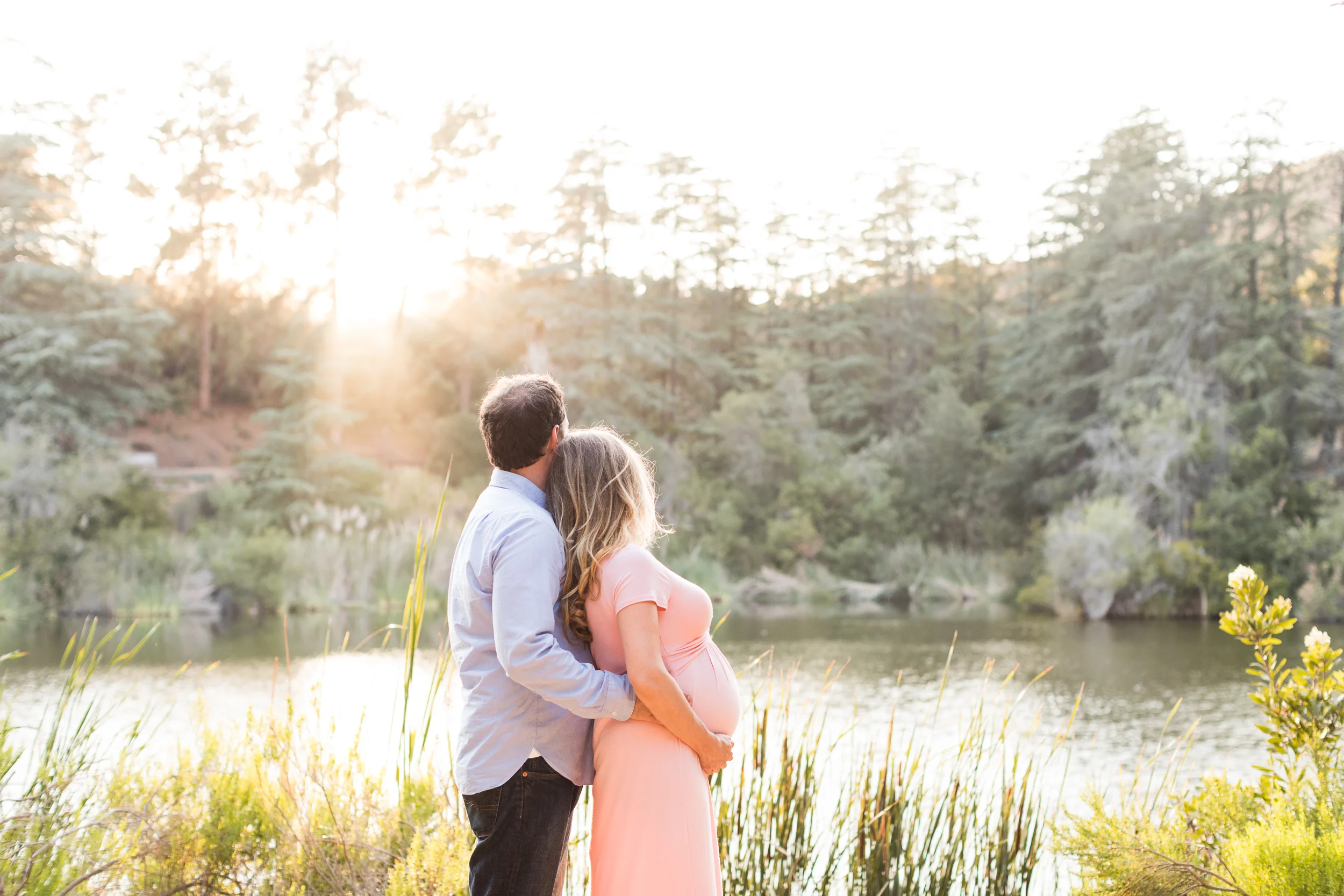 bronson_canyon_maternity-22.jpg