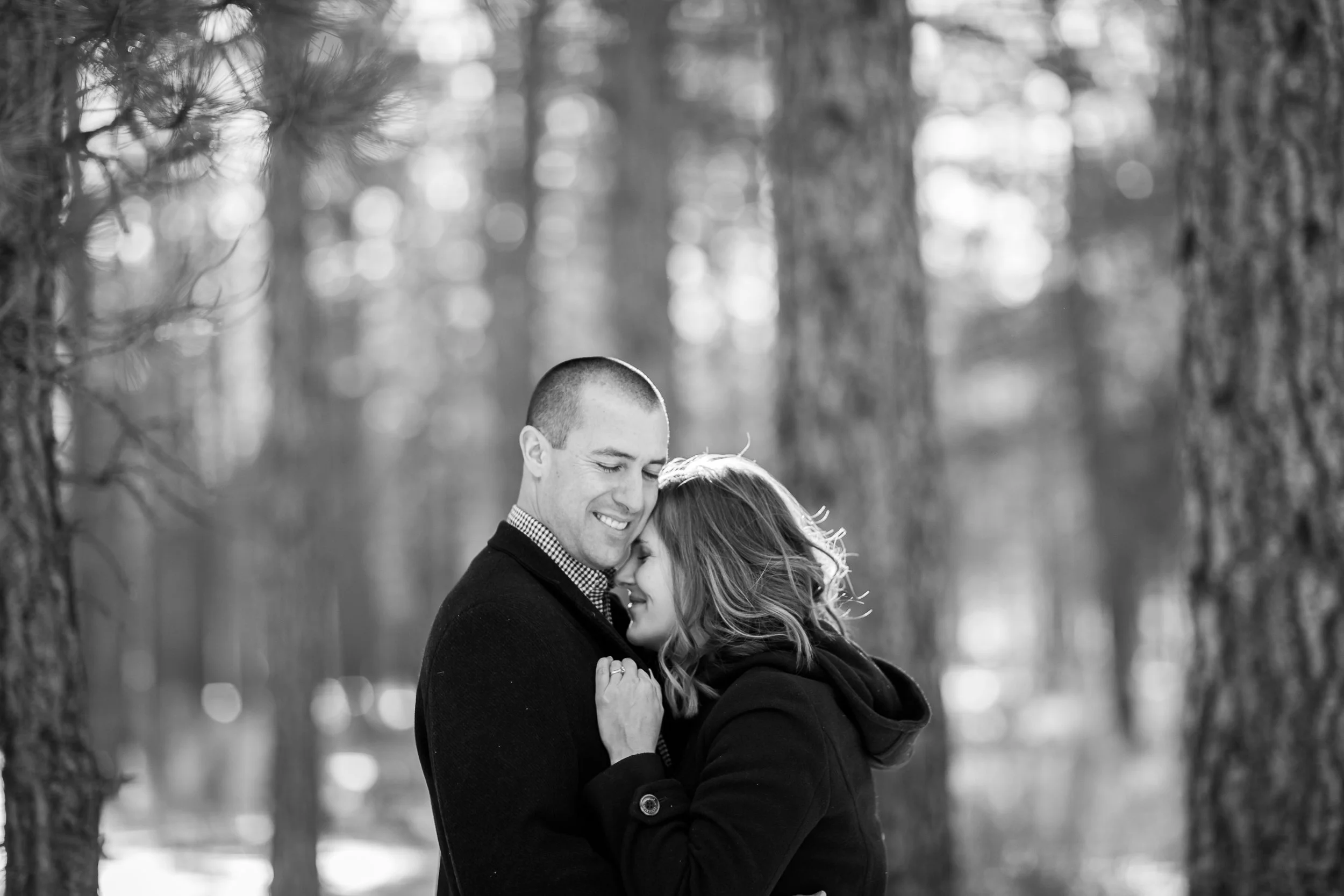 Los_Angeles_Engagement_Photography_58.jpg