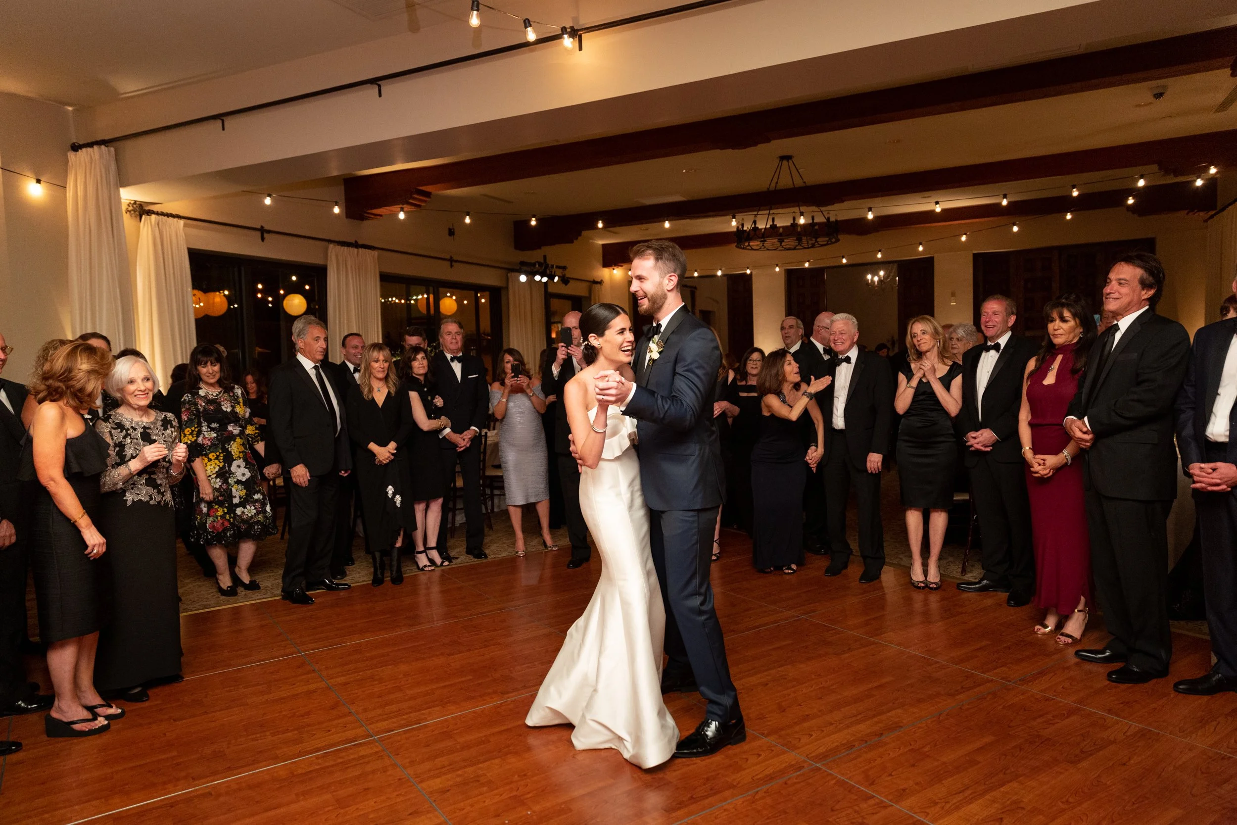Southern_California_Wedding_Photographer_55.jpg