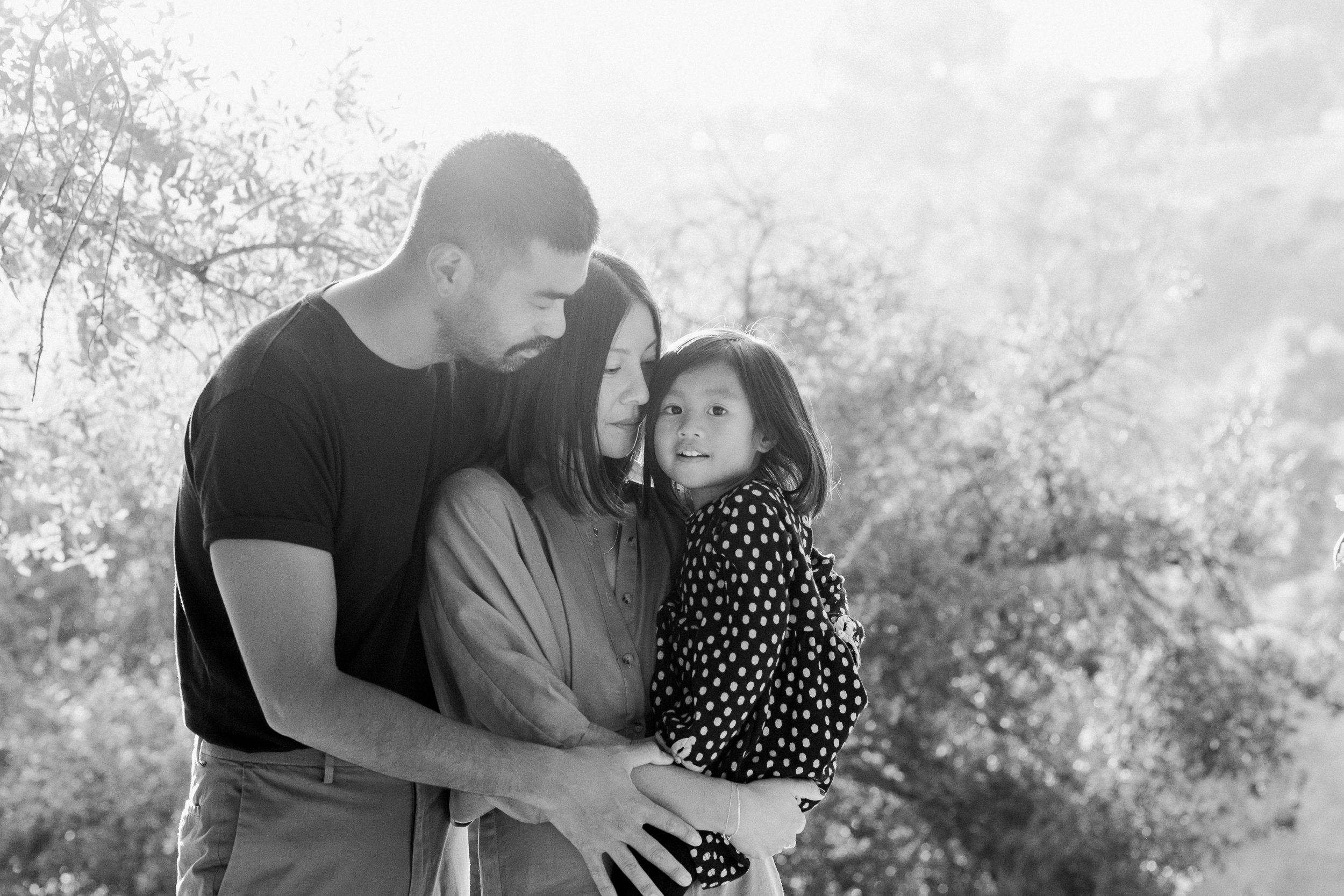 pasadena_family_photographer_mothers_day_mini_session_4.jpg