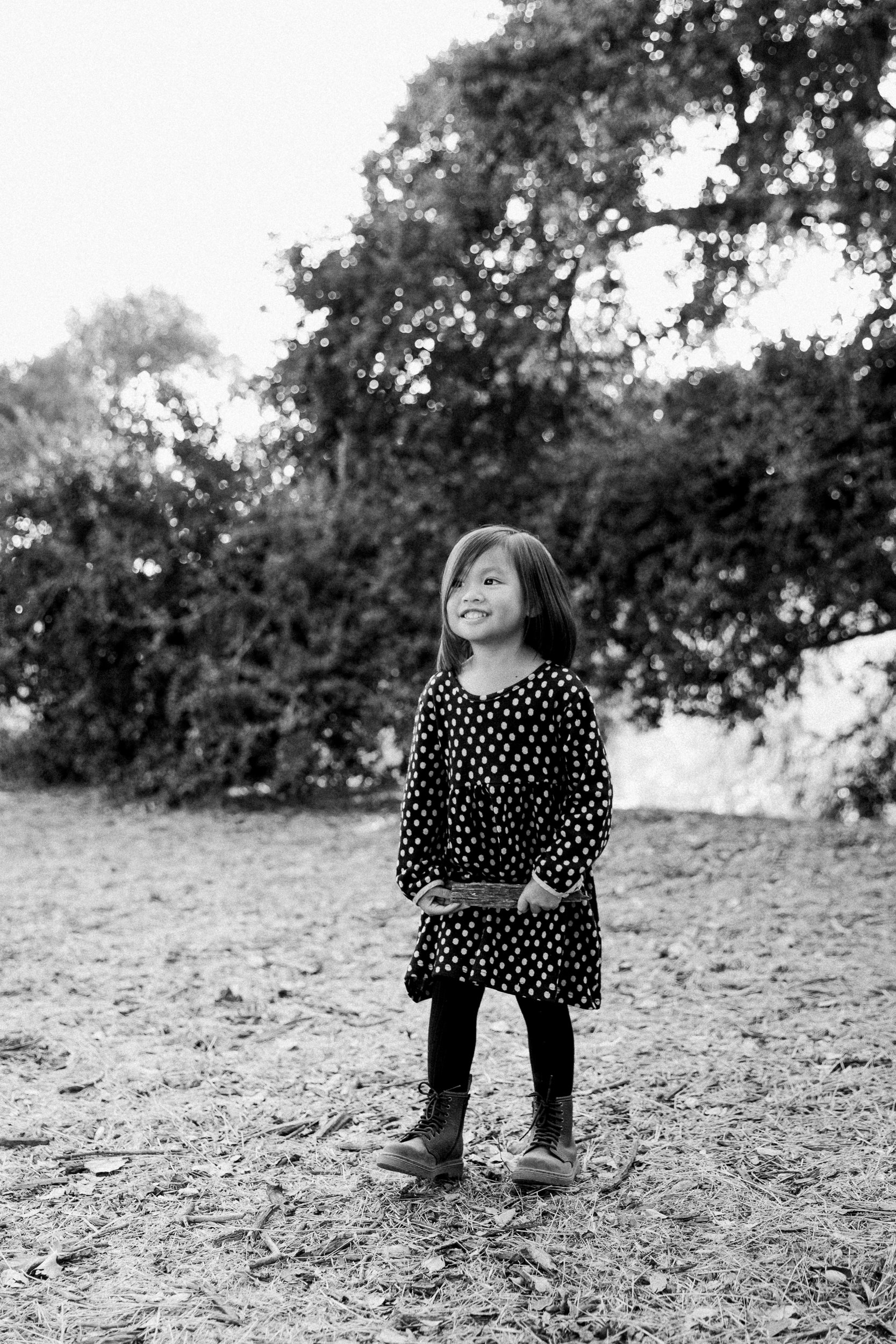 pasadena_family_photographer_mothers_day_mini_session_5.jpg