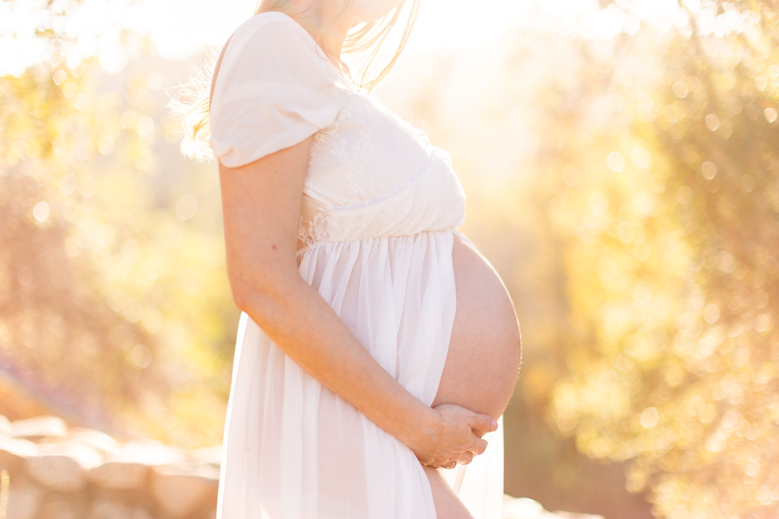 pasadena_family_photographer_mothers_day_mini_session_10.jpg