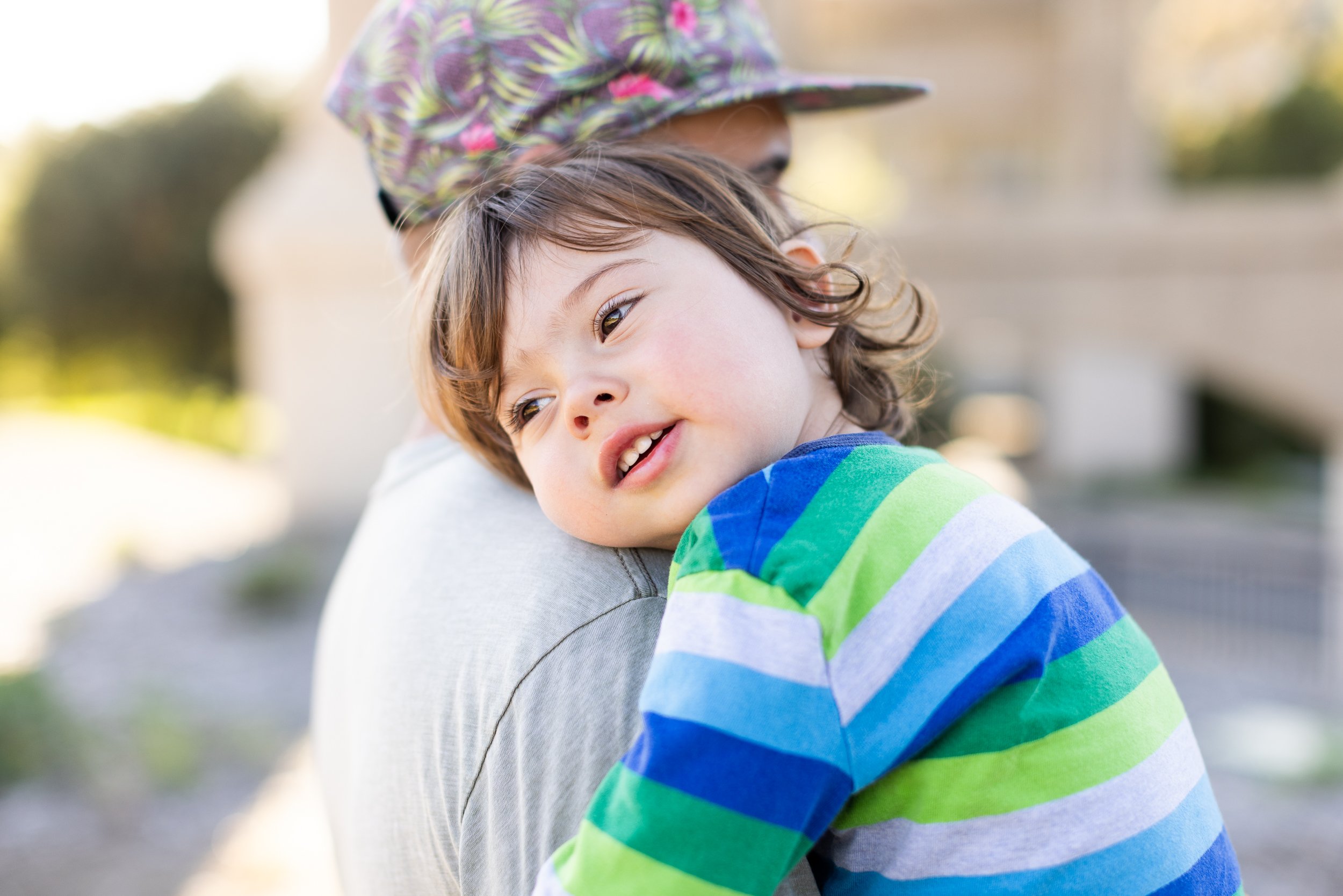 pasadena_family_photographer_mothers_day_mini_session_13.jpg