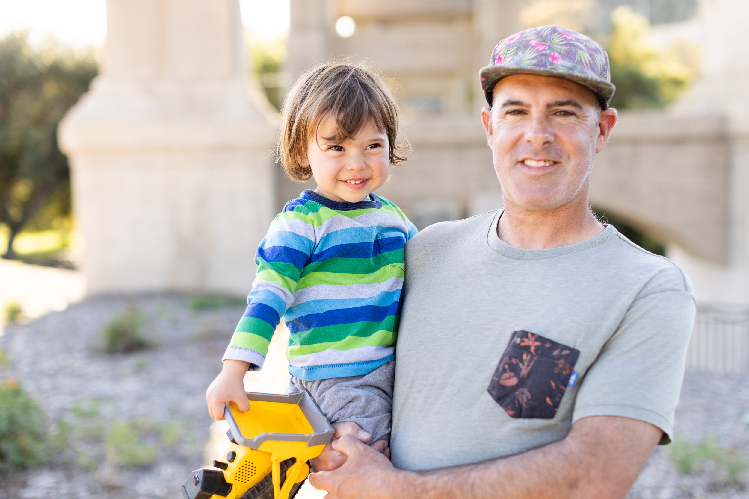 pasadena_family_photographer_mothers_day_mini_session_15.jpg