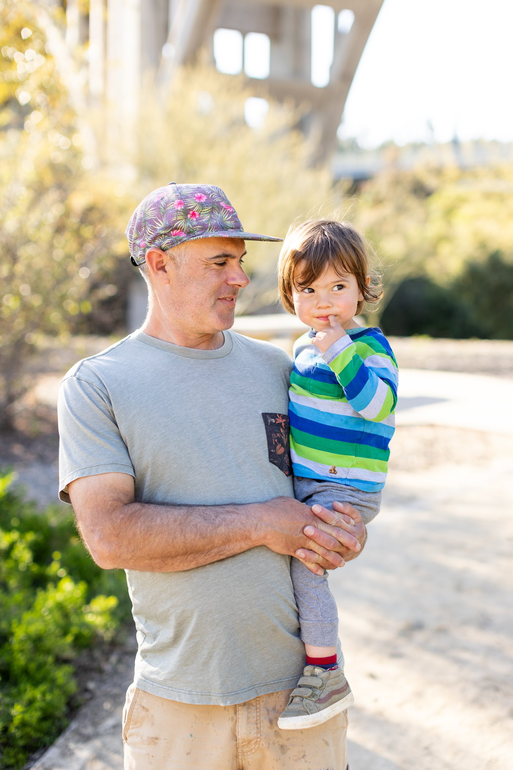 pasadena_family_photographer_mothers_day_mini_session_16.jpg