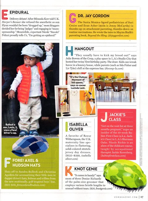us_weekly_kardashian_inside.jpg
