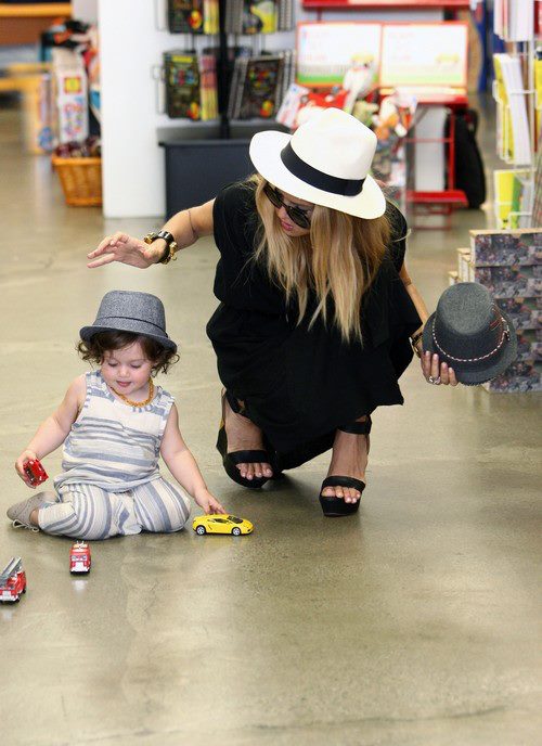 rachel Zoe.jpeg