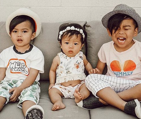 Screen Shot 2018-08-01 at 11.40.35 AM.png