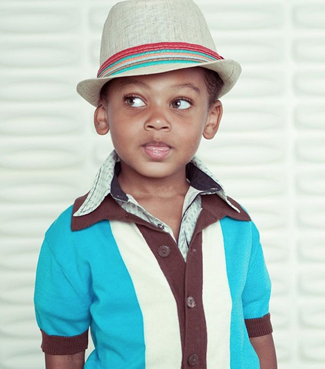 Screen Shot 2018-08-01 at 11.42.11 AM.png