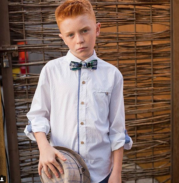 Screen Shot 2018-08-01 at 11.43.19 AM.png