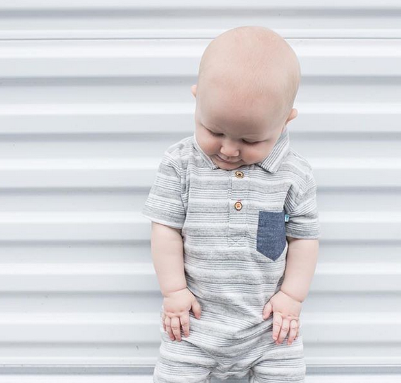 Screen Shot 2018-08-01 at 11.44.25 AM.png