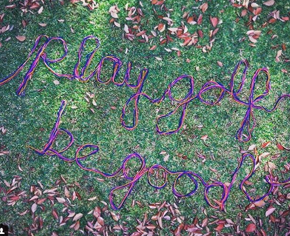 Screen Shot 2018-08-01 at 11.46.38 AM.png