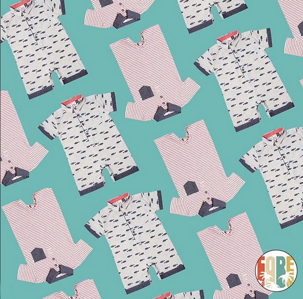 Screen Shot 2018-08-01 at 11.46.56 AM.png