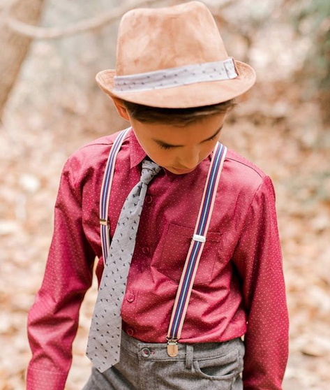 Screen Shot 2018-08-01 at 12.37.04 PM.png