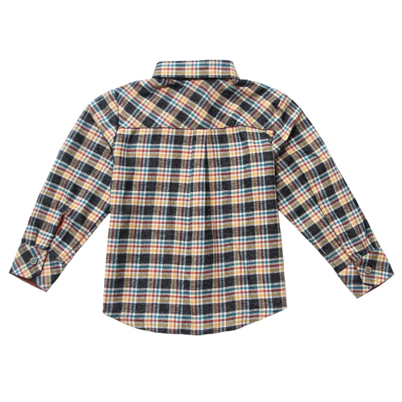 craftsman flannel jacket