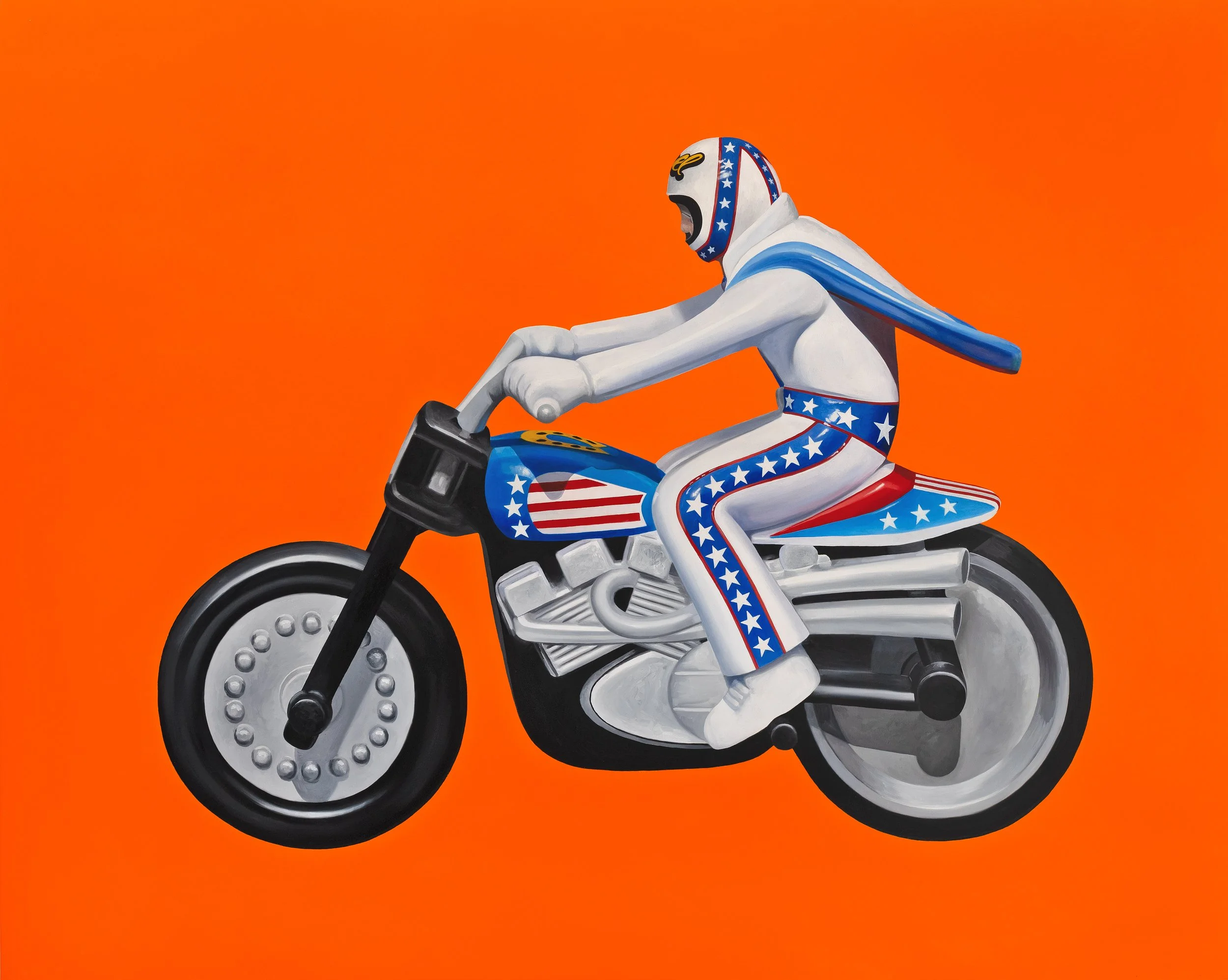 Evel Knieval DSC00065.jpg