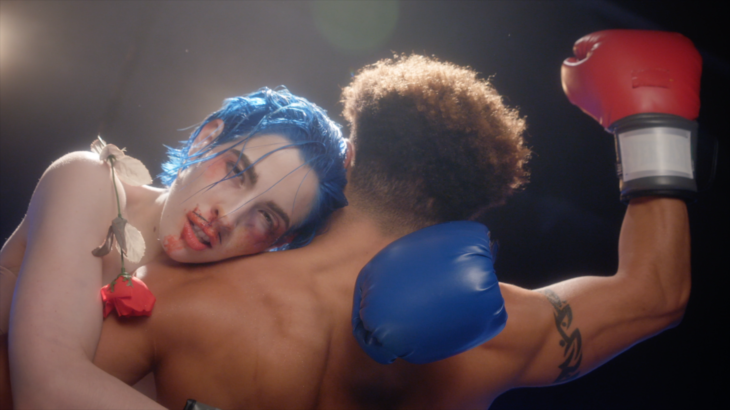 Man to Man Video Still 26.png