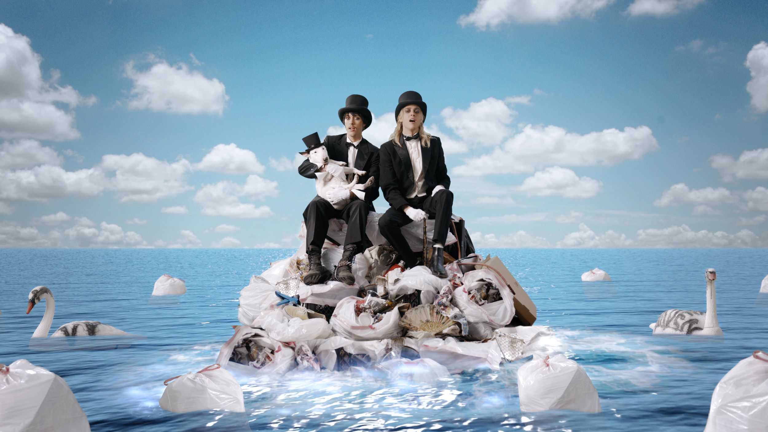 Screen Shot 2020-02-24 at 5.11.26 PM.png