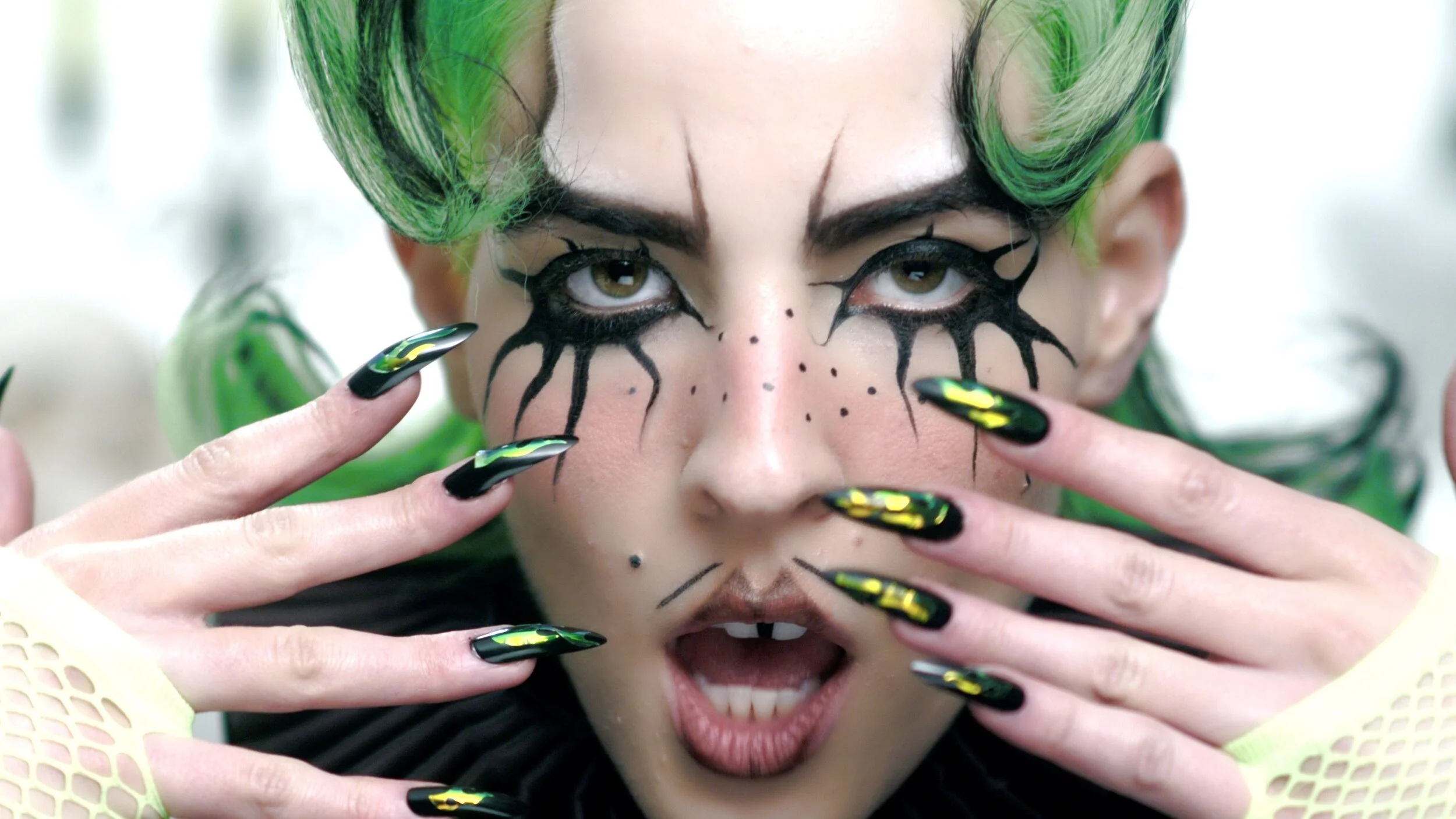 Screen Shot 2020-02-11 at 9.10.43 PM.jpeg