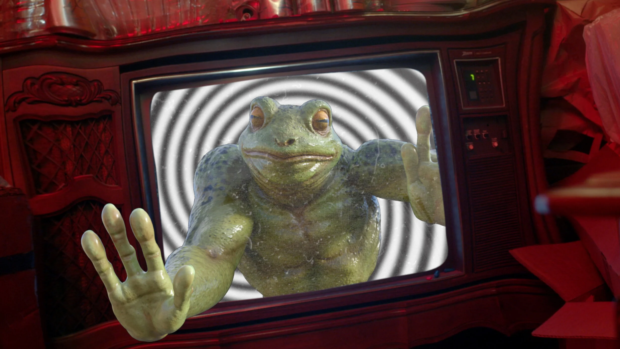 Screen Shot 2021-04-13 at 1.39.07 PM by Weston Allen.jpeg