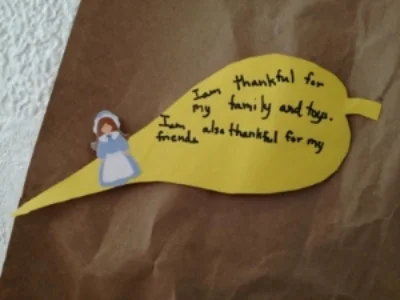 WashHeights_PostSandy_ThankfulSign.jpg