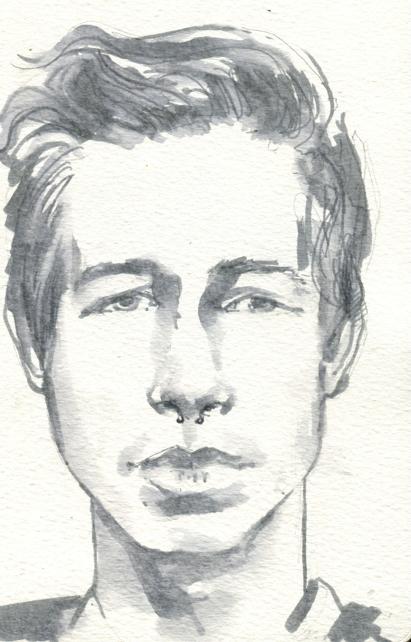 John.jpg