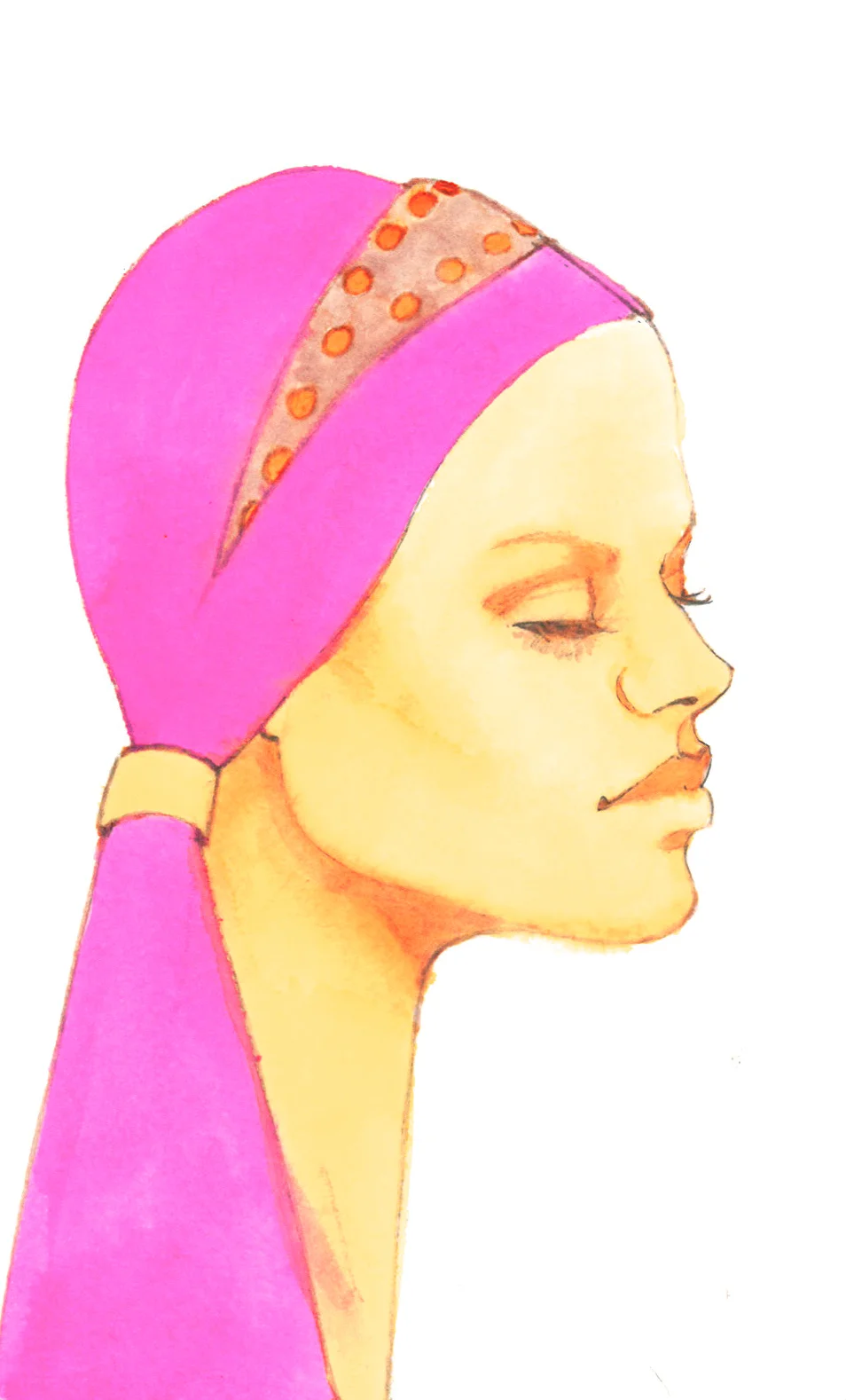 Pink hair.jpg