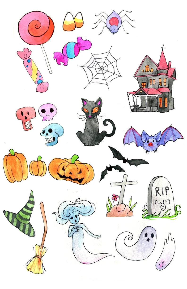 Halloween_new_small.jpg