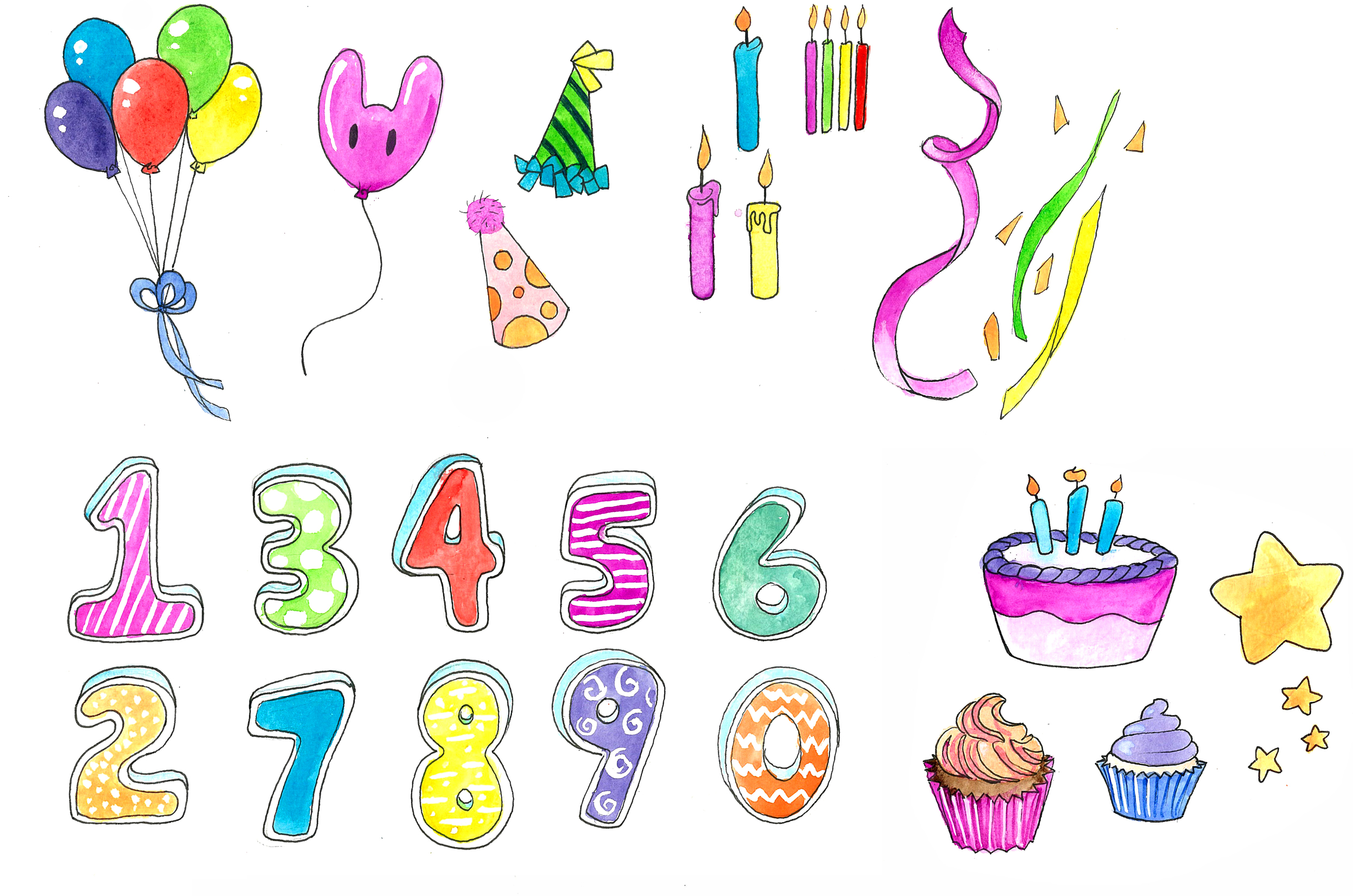 Birthday2_small.jpg