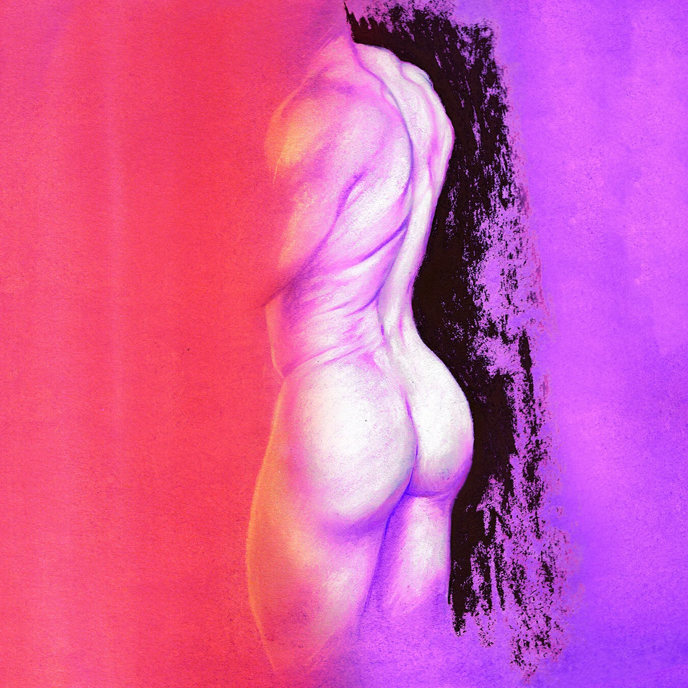 SUNDAY BUTT small.jpg