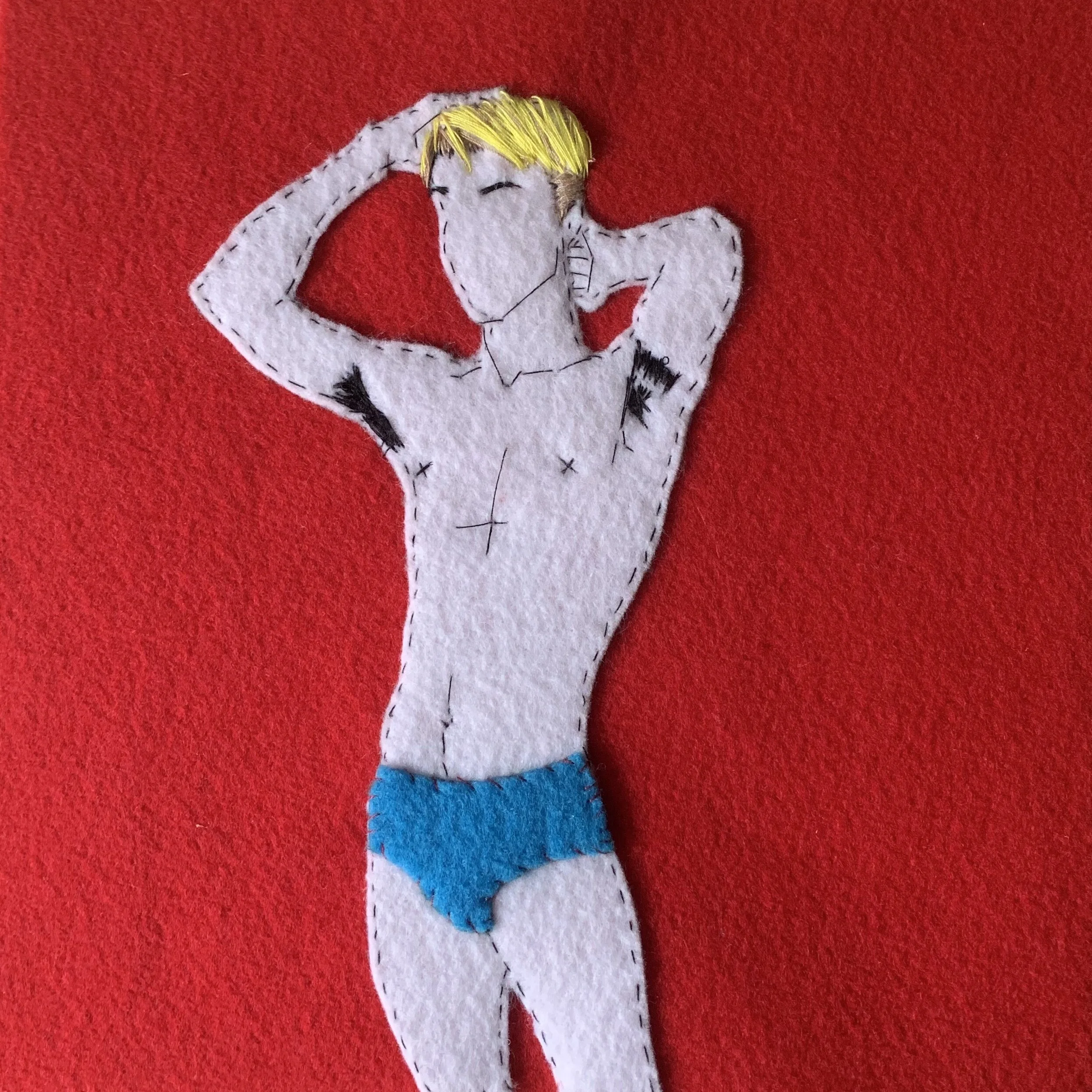 FELT 1.jpg