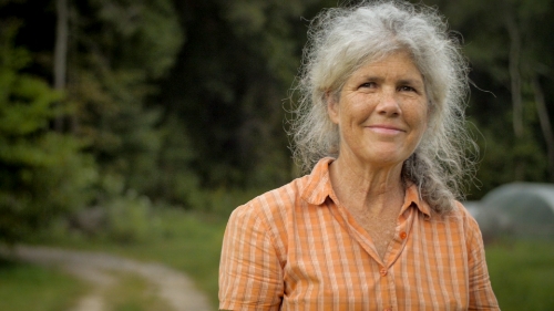 MIRIAM KEENER has always been connected to the secret world of plants. She keeps everything grounded. Miriam is the daughter of Jim and Emily Wright. miriamwkeener@yahoo.com , (423)942-9201