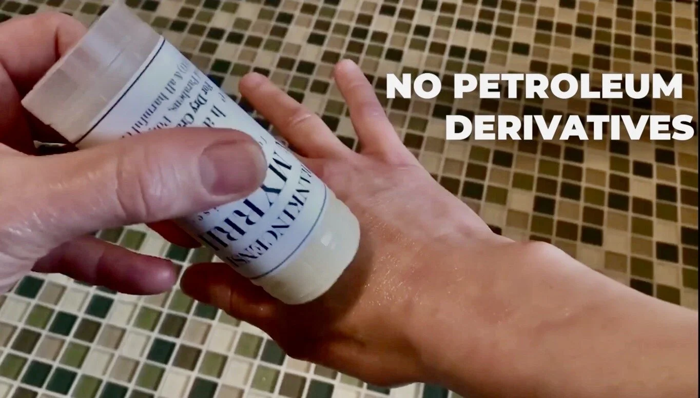 Image 12-16-20 at 3.21 PM.jpeg