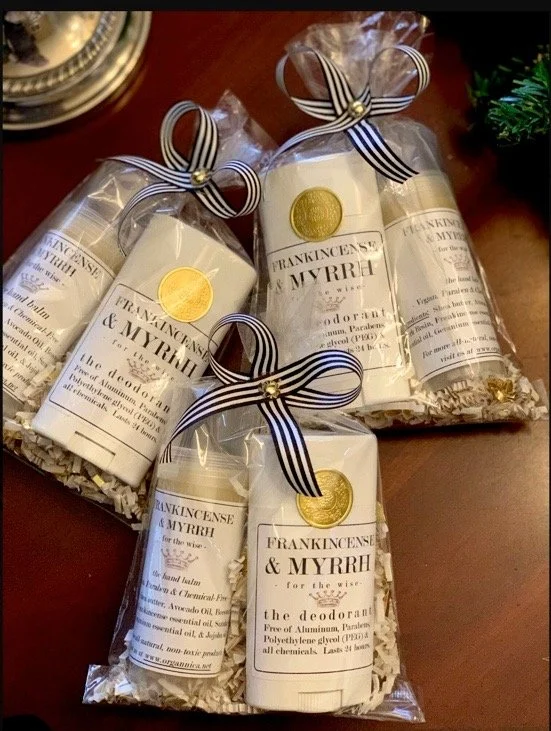 Image 11-3-23 at 12.37 PM.jpeg