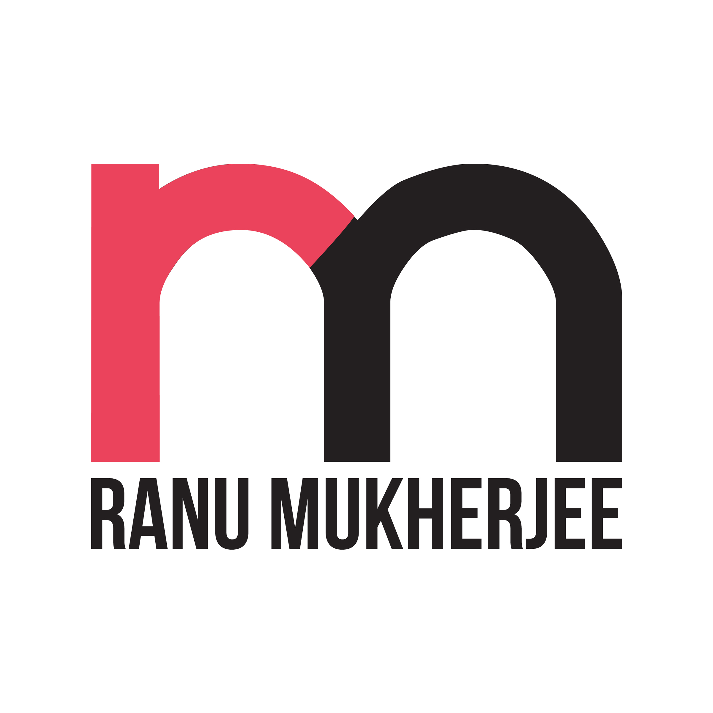 Ranu Mukherjee