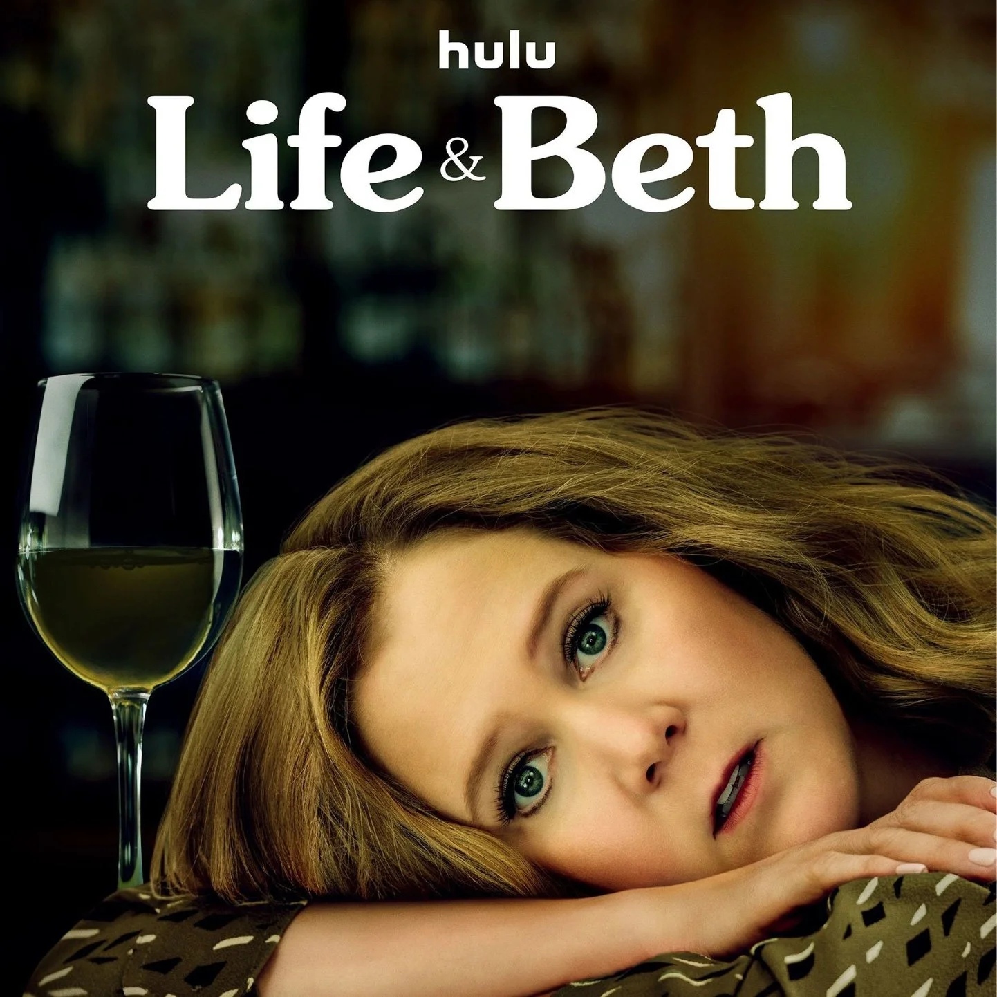 BETH COVER.jpg
