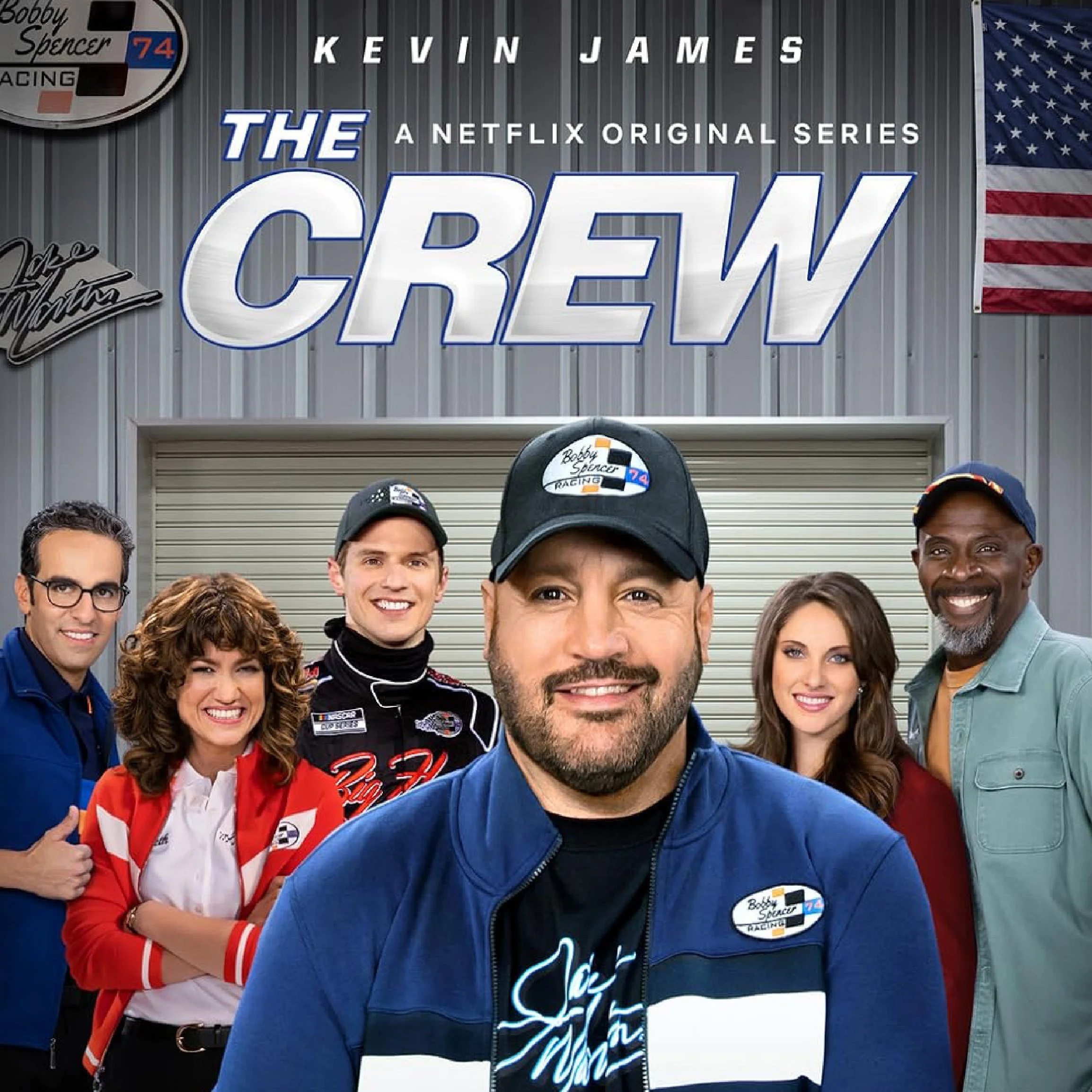 CREW COVER.jpg