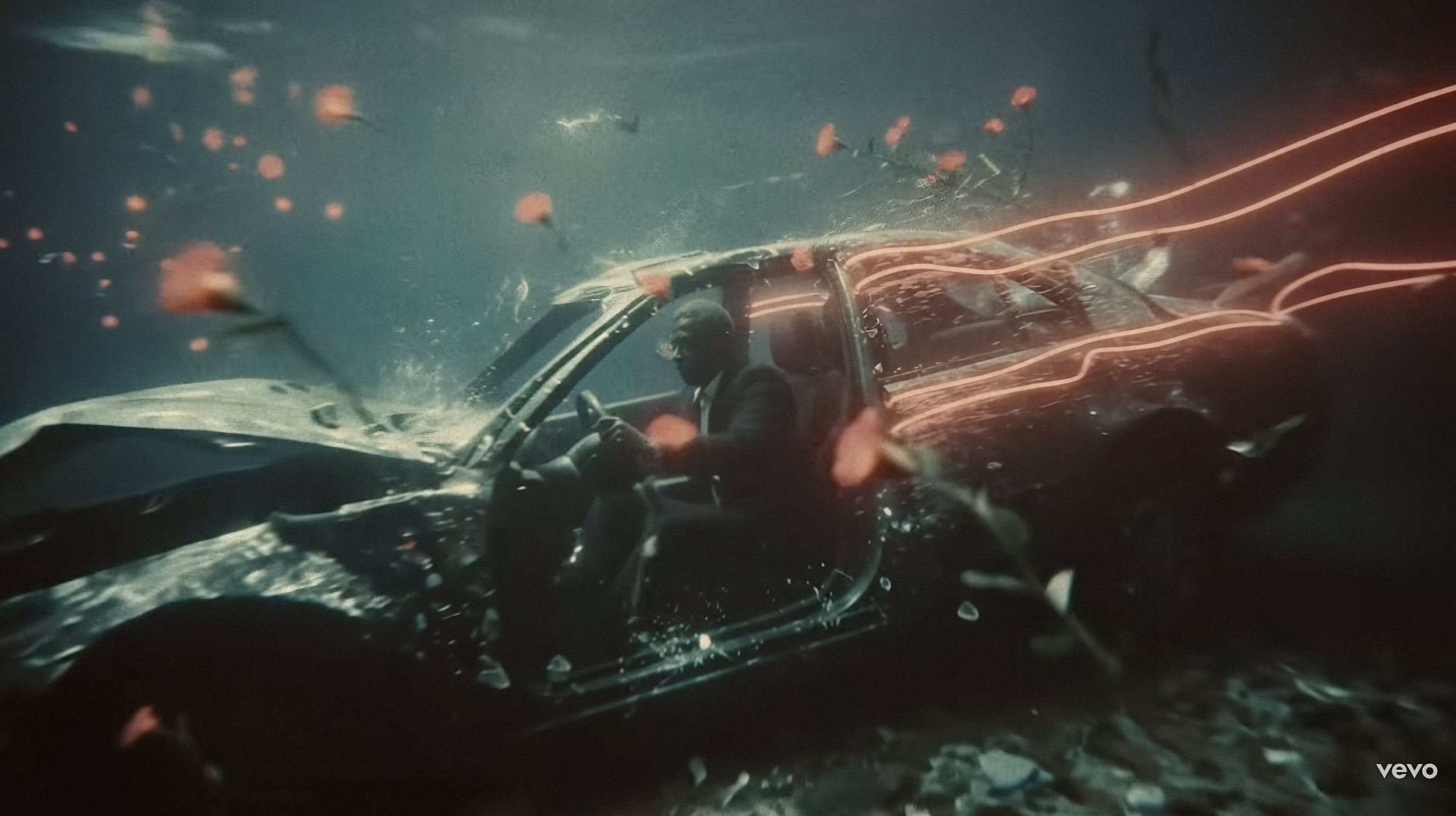 magnific-HUM1T4qtxRXaYbz1lTkB-Screenshot 2025-10-03 at 8.27.14 AM.jpeg