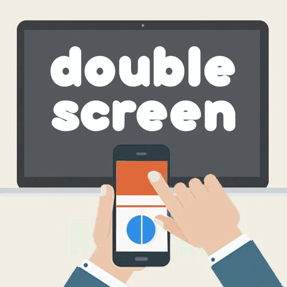 doublescreen.jpg
