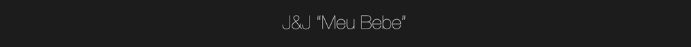 meubebe-zvm.gif