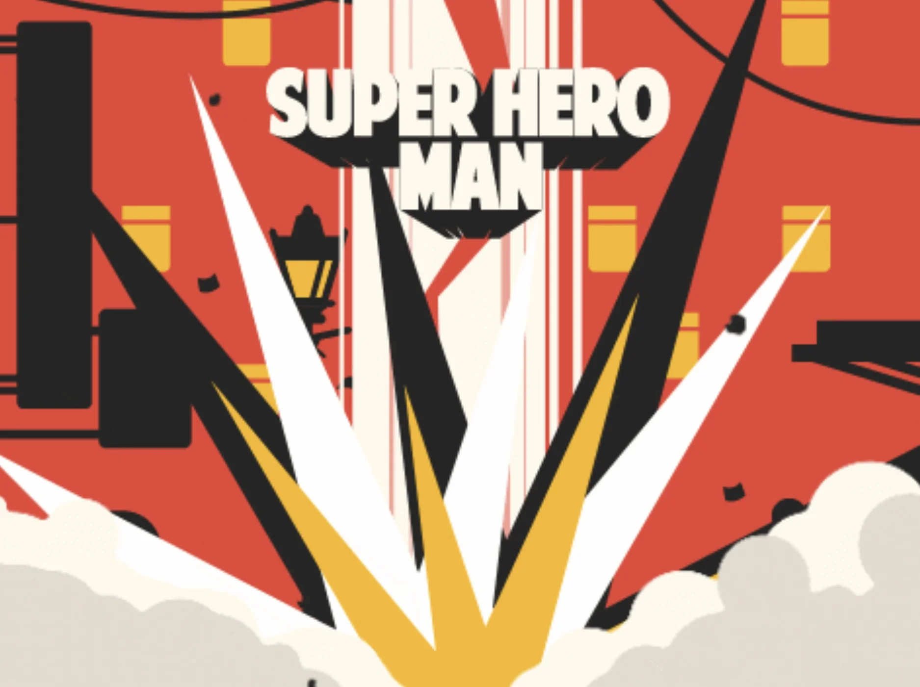 SUPERHERO.jpeg