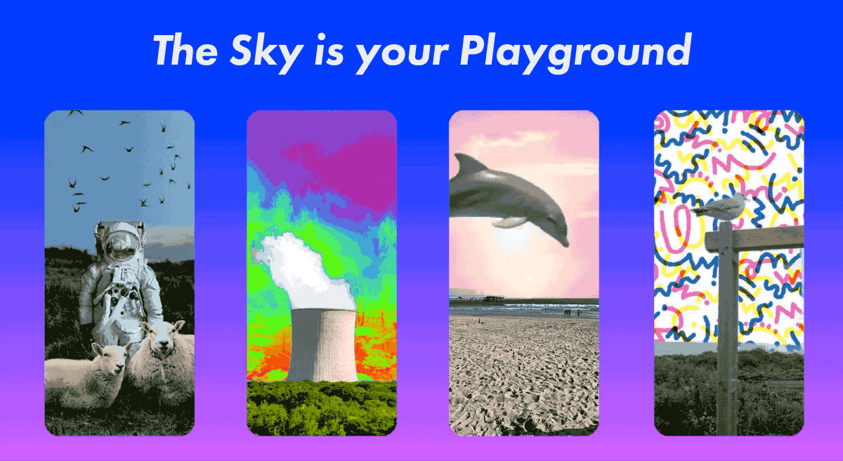 MagicSkyCamera_purple_3.2020-07-15 14_26_40.gif